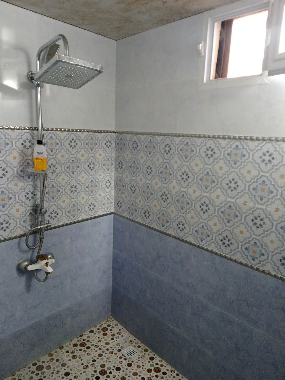 اقامتگاه مهر و یار سرا در بابل